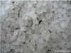 LDPE resin/virgin LDPE...