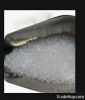 LDPE resin/virgin LDPE...