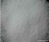 EPS Expandable Polystyrene