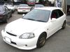 Export Japanese used car & parts from Yahoo Auction Japan.