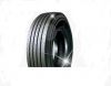 truck tyre,315/80R22.5