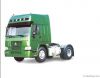 howo 4*2 tractor truck