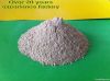 Organophilic Clay(Offer all types, CNPC and Sinopec Group supplier)