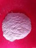 Organophilic Clay(Offer all types, CNPC and Sinopec Group supplier)
