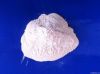 Bentonite for drilling(CNPC and Sinopec Group supplier)