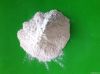 Bentonite for drilling(CNPC and Sinopec Group supplier)