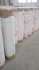 PVC film/pvc foil/pvc ...