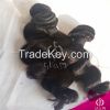 Wholesale human hair w...