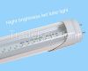 18w 120cm led tube light t8 60cm tube8 led light tube