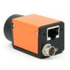 Professional SDK Ethernet Global CMOS Industrial Inspection Machine Vision Camera
