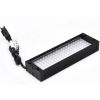 High Cost Performance High Density LED Arrays Light Bar for Machine Vision