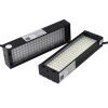 High Cost Performance High Density LED Arrays Light Bar for Machine Vision