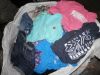 Used Top Quality Unsorted Second Hand Clothes