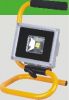 LED portable work light/ Flood Light 10/20/30/50W