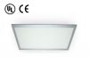 595*595mm with UL certificate LED Panel Light