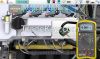 Electrical System Stru...