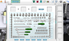 Electrical System Stru...