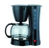 10-12 Cups Coffee Maker Machine