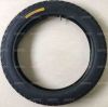 Motorcycle Parts for tire