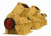 2013 Hot sale Stone hammer crusher with ISO certificate  