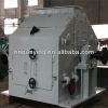 2013 Hot sale Stone hammer crusher with ISO certificate  