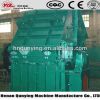 2013 Hot sale Stone hammer crusher with ISO certificate  