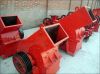 2013 Hot sale Stone hammer crusher with ISO certificate  