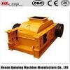 2013 Hot sale Roll crusher with ISO certificate  