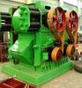 2013 Hot sale Roll crusher with ISO certificate  