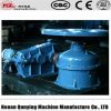2013 new type discoidal ball forming machine with ISO certificate  