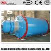 2013 New Type High Quality Energy Saving Mining Ball Mill  