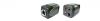 USB2.0 Camera