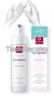 Feminine Wash Foam | H...