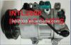 AUTO AIR COMPRESSOR