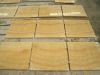 honey onyx tile