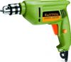 electric power tools d...