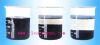  High-efficiency decol...