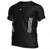 Sporstwear outlet stocklot apparel T-shirts & Hoodies