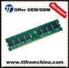 Memory modules DDR1 33...