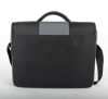 2014 Kingslong New Design laptop briefcase