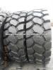 OTR tire 1800R25