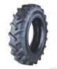 Agricultral tire 11.2-38
