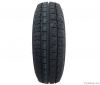 195R15C high performance radial car tyre