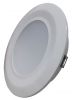 LED Down Light-SDL206