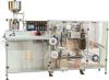  KDB-120 Automatic Bli...