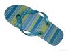 Women's PE Flip Flops