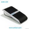 2014 ALD68 Real TTS voice dailing solar charging bluetooth speaker car