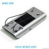 2014 ALD68 Real TTS voice dailing solar charging bluetooth speaker car