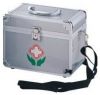 tool case,handbag,first aid, document cabinet, etc.