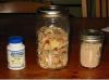 MAHOTOL SEEDS 